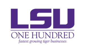 Logo-LSU-100