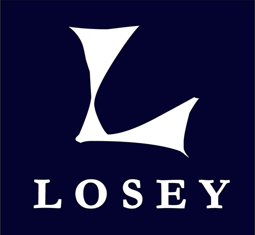 Losey